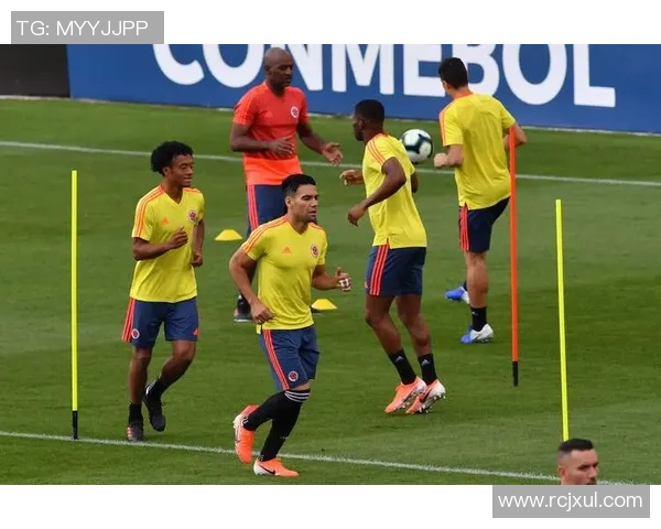 2006年世界杯经典对决阿根廷与德国的激烈较量与历史回顾