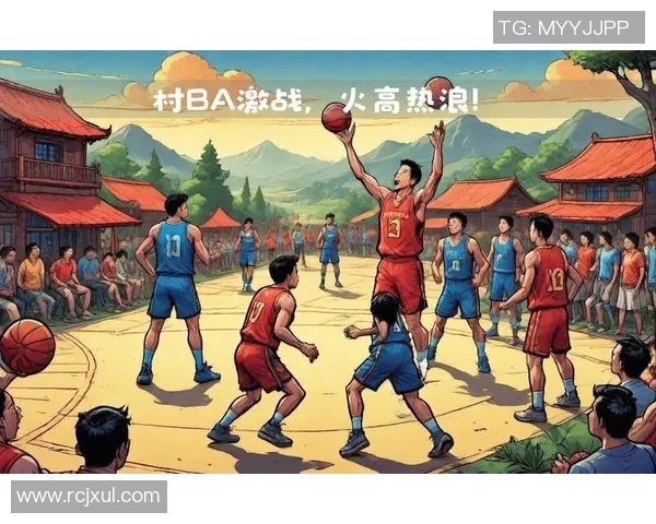 JRS直播篮球：深度解析赛事、数据、球员表现与战术，提升观赛体验